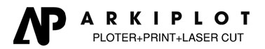Arkiplot