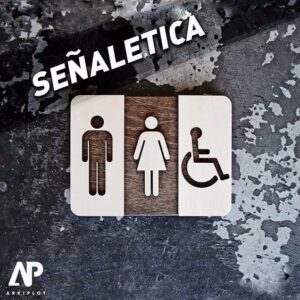 señaleticas y grafica arkiplot (6)