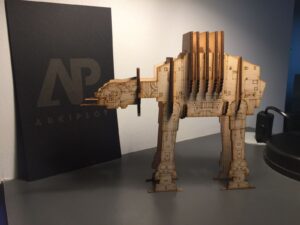 servicio de corte y grabado arkiplot (10)