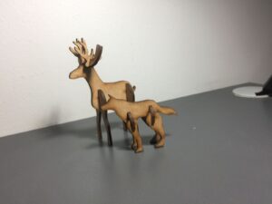 servicio de corte y grabado arkiplot (3)